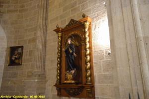 28 LA CATHEDRALE ET LE FORTERESSE DE L INCARNATION (74)
